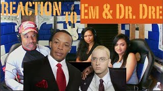 Forgot About Dre  Dr Dre ft Eminem Official Video From a Producer Point Of View [upl. by Donetta]