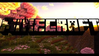 MINECRAFT  EDIT [upl. by Nnahtebazile]