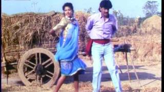 Sadri  Nagpuri Hit Song film quotPREETquot song ka bhelak idina moke  best dance step in nagpuri film [upl. by Morgenthaler]