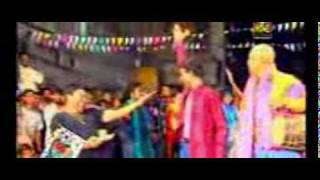 Munna Bhai MBBS Pakistani Full Song [upl. by Eidoc]