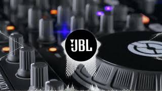 Iski Gali Vich  No Entry Old Bhooliwood JBL Hindi DJ Remix  DJ DRK VR07king JBL remix [upl. by Clim]