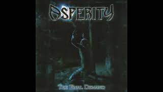 AsperityThe Final Demand Full Album [upl. by Lira71]