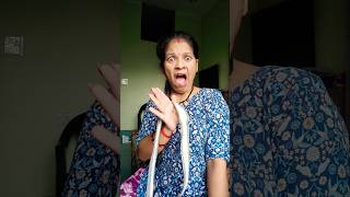 funny video 🤣🤣 funny comedy india viralvideo youtubeshorts varsha1985 shorts [upl. by Neville]