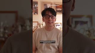 TwoSet Violin on how to make music your career  Australian Story [upl. by Steinke]