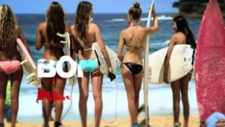 Bondi Rescue Season 8 Episode 8 [upl. by Nara815]