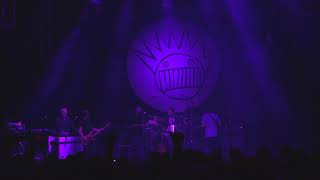 Ween  112616  Capitol Theater [upl. by Jonathon147]