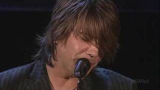 Goo Goo Dolls  12  Name  Live at Red Rocks [upl. by Mitzi]