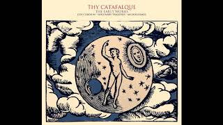 Thy Catafalque  Microcosmos 2001  Full Album [upl. by Enerol4]