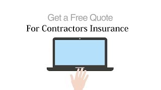 How to get a free quote for your Insurance [upl. by Adnak]