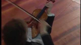 Paganini Caprice no14 HQ [upl. by Philender]