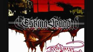 Eskina Familia Skuad  Sin Disfraces [upl. by Atteuqihc]