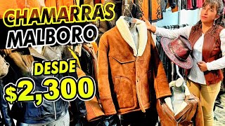 Fabricante de chamarras de piel y piel exótica En León Guanajuato leather fabric exotic exotica [upl. by Nybor897]