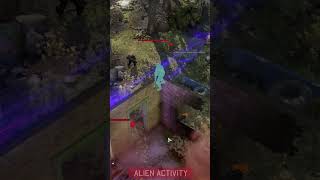 XCOM 2 Legend Diffculty  This is Bad xcom2 [upl. by Woodford]