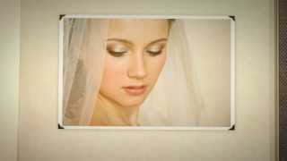 Wedding March Here Comes the Bride  Piano  Christian Wedding Music [upl. by Maryjo650]