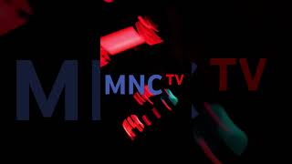 Endcap MNCtv [upl. by Bajaj]