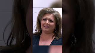 I Edited Dance Moms Part1 edit funny dancemoms memes [upl. by Amice621]