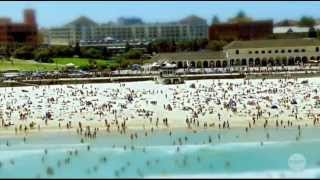 Bondi Rescue Season 9 Episode 1 Part 1 of 2 [upl. by Latreece]