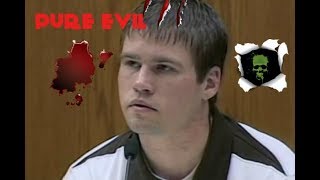 Making A Murderer 2 Bobby Dassey A Serial Killer [upl. by Prisca403]