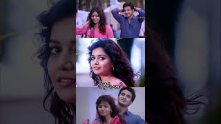 Inthalo ennenni Vinthalo cover songlyricsmusiclovereelsshortsfeedwhatsappstatusshorts [upl. by Naesyar]