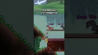 Новые виды булыжников в Terraria 145 [upl. by Ragucci]