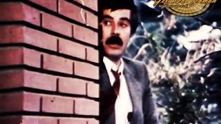 quotKayıp Kızlarquot Film Müziği 1  Tarık Akan amp Ahu Tuğba amp Çiğdem Tunç amp Nilgün Saraylı [upl. by Atinit]