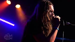 The Red Jumpsuit Apparatus  Justify  Live in Sydney  Moshcam [upl. by Ovida884]