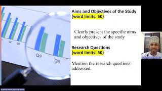 Exploring Research Chapter 1 Research Methodology Fundamentals for Undergraduates [upl. by Ellenrahs]