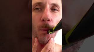 Is this the Best electric trimmer for stubble beard [upl. by Cynde]