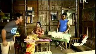 John Manalo MMK Efren Peñaflorida Story p33 [upl. by Karlow391]