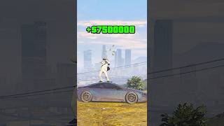 NEW 3 BEST Money Methods To Make MILLIONS in GTA 5 Online Solo Money Guide [upl. by Giza725]