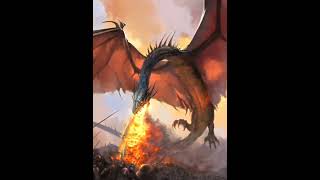 Vhagar VS Balerion got gameofthrones asoiaf dragon shorts [upl. by Kirre844]