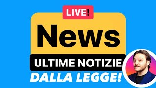 🔴 DIRETTA ASSEGNO DI INCLUSIONE 👉 PAGAMENTI 3 CIRCOLARI UFFICIALI SBLOCCO DOMANDE [upl. by Eltsyrk]