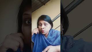 sukun se ji kaun raha hai ðŸ¤£ðŸ¤£ðŸ¤£viral comedy trending funny kriti [upl. by Coster502]