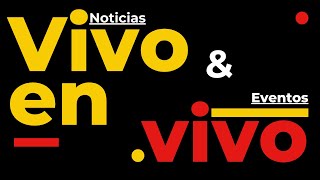 🔴 EN VIVO  BBVA Research actualiza proyecciones económicas Colombia 20242025  con Juana Téllez [upl. by Sou]