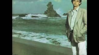 Mike Oldfield  Incantations Full Album [upl. by Iruj]