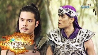 Encantadia Pagibig Hanggang Wakas  Full Episode 19 [upl. by Ennaira727]