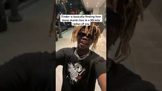 I Never lied vlogger fypシ゚viral quotes facts caption entertainment 0wunna [upl. by Ailemor]