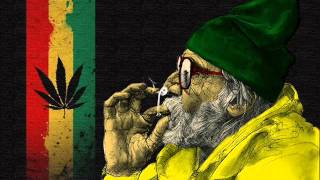 Top 10 Reggae Songs Mix For Ganja Smokers [upl. by Temme]