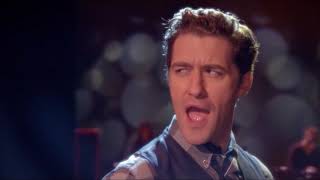 Glee  3 Full Performance Official Music Video [upl. by Yorick]