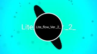 Lite flow slow reverb [upl. by Eyak457]