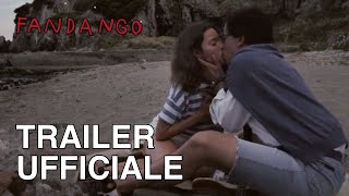 IL COLIBRÌ 2022  Trailer Ufficiale [upl. by Innob]