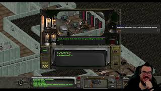 At Long Last  Fallout 2 FINALE [upl. by Cottrell]