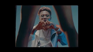 KANCY DEORE  Yanga Nayo Official Video [upl. by Notlim722]