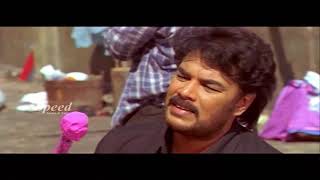 Nagaram Marupakkam Tamil Full Movie  Sundar C  Anuya Bhagvath  Vadivelu [upl. by Eadahc]