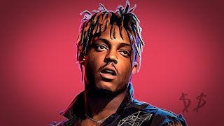 FREE Juice WRLD Type Beat 2019 quotUnexpectedquot  Smooth Trap Type Beat  Instrumental [upl. by Airel]