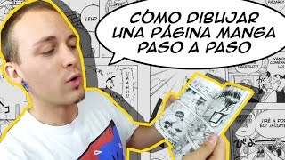 Como Hacer Una MANGA CASQUITO para Niña paso a paso [upl. by Kcirdlek]