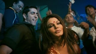 quotPAPPIquot OFFICIAL FULL SONG FEAT RAKHI SAWANT  POOJA KIVEN AA  FEAT MISS POOJA FULL HD [upl. by Enia846]