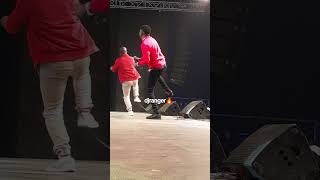 Killer T Dance at Chibuku Traditional Dance finals foryou music zimbabwe live livemusic [upl. by Elleval610]