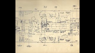 Why the expanded deckhouse on USS The Sullivans [upl. by Anawqahs34]