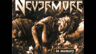 Nevermore  In Memory Lyrics [upl. by Schacker]